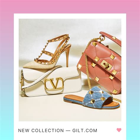 Gilt Reviews .